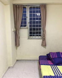 Blk 534 Bukit Batok Street 51 (Bukit Batok), HDB 3 Rooms #434892091